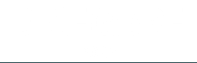 DICEMBRE 2022